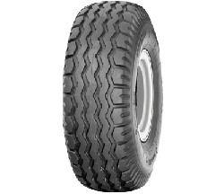 13.0/65 18 14PR TUB 320 VALUE PLUS ALLIA