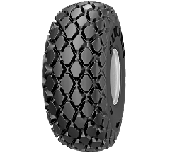 620/75 30 161A8 TUB 330 ALLIANCE