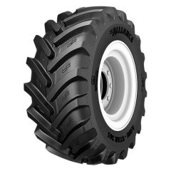 650/65 R38 169A8 TUB AGRISTAR 365 ALLIAN