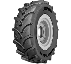 710/70 R38 172D TUB FPR70 ALLIANCE