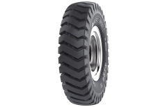 1400 24 16PR TUB BOSS TG60 ASCENSO