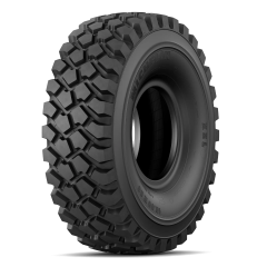 1400 R20 164/160J TUB XZL+ MICHELIN