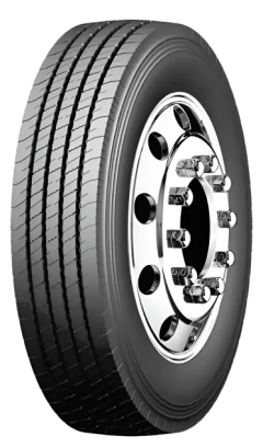 215/75 R17.5 18R TUB TS799 TECHSHIELD