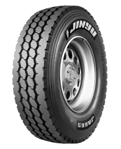 315/80 R22.5 20PR TUB JA665 JINYU