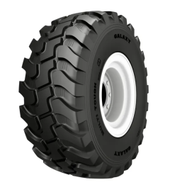 340/80 R18 136A8 TUB MULTI-TOUGH GALAXY