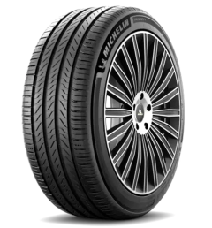 225/45 R17 94W XL PRIMACY 5 MICHELIN