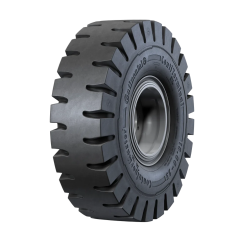 1800 25 40PR TUB ContainerMaster + CONTI