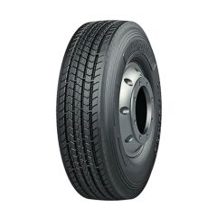 275/80 R22.5 18PR TUB CPS21 COMPASAL