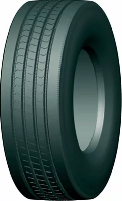 315/80 R22.5 20PR TUB CPS22 COMPASAL