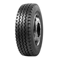 11 R22.5 18PR TUB CPS60 COMPASAL