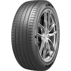 225/50 ZR17 98Y XL C1 COMFORT JINYU