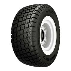 18 8.5 8 04PR TUB MIGHTY MOW-TS GALAXY