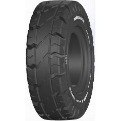 300 15 8.00 MACIZO PEAKMASTER GRI