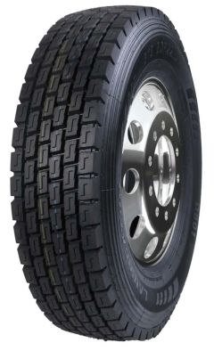 275/70 R22.5 16PR TUB D801 LANVIGATOR