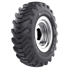 1400 24 16PR TUB MIB405 L2/G2 ASCENSO