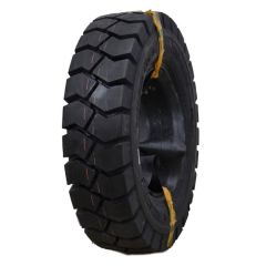 500 8 10PR SET OB502 SAMSON