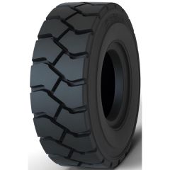 750 15 14PR SET HAULER-WIDEWALL SOLIDEAL