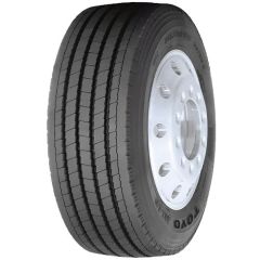 285/70 R19.5 145M TUB M143 TOYO