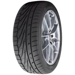 215/45 R18 93W TUB PXTR1 (MYS) TOYO