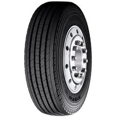 215/75 R17.5 135L TUB M1430 TOYO