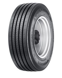 295/80 R22.5 16PR TUB TR601H TRIANGLE