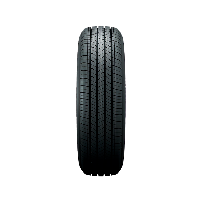 225/55 R19 99H ECOPIA HL422 PLUS BRIDGESTONE•