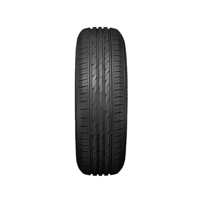 185/65 R14 86H TUB MH15 MARSHAL