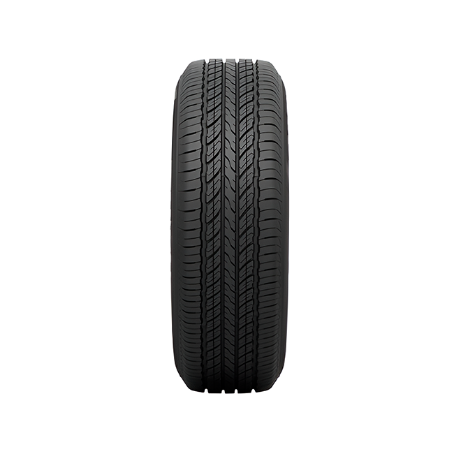 225/65 R17 102H TUB OPUT (MYS) TOYO