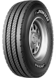 11 R22.5 16PR TUB JY566 JINYU