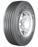 295/80 R22.5 TUB 154/149M Fuel Max LHS G