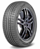 205/70 R15 TUB 96H G-118 GOODRIDE
