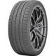 215/55 R17 98Y TUB PXSP2 TOYO