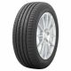 205/60 R16 96V TUB PXCM TOYO