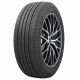 225/50 R18 95W TUB PXCR1 (MYS) TOYO