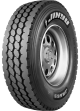 325/95 R24 22PR SET JA661 JINYU