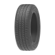 175/70 R14 88T XL CS737 CITY STAR