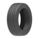 175/70 R13 82H CS737 CITY STAR