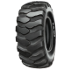 16.0/70 20 14PR TUB 326 WIDE-GRIP ALLIAN