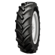 260/70 R16 109A8/106B TUB 370 ALLIANCE