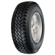215 R15 100S TUB 785 TOYO