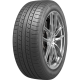 225/65 R17 102H TUB A1 TOURING JINYU