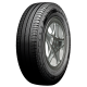 205/70 R15C 106R AGILIS-3 MICHELIN