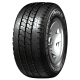 205/70 R15C 106R TUB AGILIS 81 MICHELIN