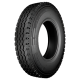 750 R16 122L TT-SOLO AGILIS-HD MICHELIN
