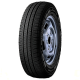 205/70 R15C 106R TUB AGILIS R MICHELIN