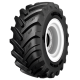 600/65 R38 162A8 TUB AGRISTAR 365 ALLIAN