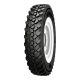 VF230/95 R32 136D TUB AGRIFLEX+ 363 ALLIANCE