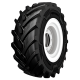 360/70 R28 125D TUB AGRISTAR II 470 ALLI