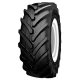 280/85 R20 112D TUB AGRISTAR II 485 ALLI