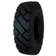 700 12 14PR C/CUBRE AIR 550-ED PLUS SOLI